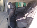Thumbnail image of 2024 Nissan LEAF at All American Ford Paramus