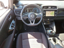 Thumbnail image of 2024 Nissan LEAF at All American Ford Paramus