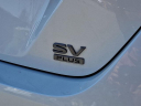 Thumbnail image of 2024 Nissan LEAF at All American Ford Paramus