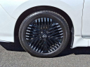 Thumbnail image of 2024 Nissan LEAF at All American Ford Paramus