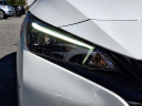 Thumbnail image of 2024 Nissan LEAF at All American Ford Paramus
