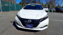 Thumbnail image of 2024 Nissan LEAF at All American Ford Paramus