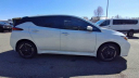 Thumbnail image of 2024 Nissan LEAF at All American Ford Paramus