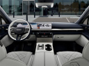 Thumbnail image of 2025 Genesis GV80 at Delray Acura