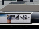 Thumbnail image of 2025 Genesis GV80 at Delray Acura
