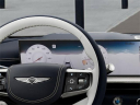 Thumbnail image of 2025 Genesis GV80 at Delray Acura