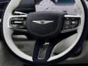 Thumbnail image of 2025 Genesis GV80 at Delray Acura
