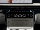 Thumbnail image of 2025 Genesis GV80 at Delray Acura