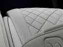 Thumbnail image of 2025 Genesis GV80 at Delray Acura
