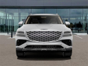 Thumbnail image of 2025 Genesis GV80 at Delray Acura