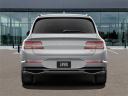 Thumbnail image of 2025 Genesis GV80 at Delray Acura