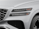 Thumbnail image of 2025 Genesis GV80 at Delray Acura