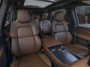 2025 Lincoln Aviator Reserve at LaFontaine Lincoln