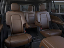 Thumbnail image of 2025 Lincoln Aviator at LaFontaine Lincoln