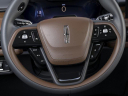 Thumbnail image of 2025 Lincoln Aviator at LaFontaine Lincoln
