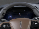 Thumbnail image of 2025 Lincoln Aviator at LaFontaine Lincoln