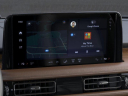 Thumbnail image of 2025 Lincoln Aviator at LaFontaine Lincoln