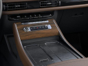 Thumbnail image of 2025 Lincoln Aviator at LaFontaine Lincoln