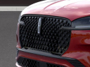 Thumbnail image of 2025 Lincoln Aviator at LaFontaine Lincoln