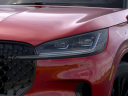 Thumbnail image of 2025 Lincoln Aviator at LaFontaine Lincoln