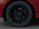 Thumbnail image of 2025 Lincoln Aviator at LaFontaine Lincoln