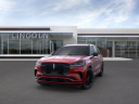 Thumbnail image of 2025 Lincoln Aviator at LaFontaine Lincoln