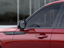 Thumbnail image of 2025 Lincoln Aviator at LaFontaine Lincoln