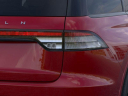 Thumbnail image of 2025 Lincoln Aviator at LaFontaine Lincoln