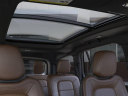 Thumbnail image of 2025 Lincoln Aviator at LaFontaine Lincoln
