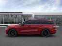 Thumbnail image of 2025 Lincoln Aviator at LaFontaine Lincoln