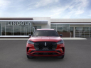 Thumbnail image of 2025 Lincoln Aviator at LaFontaine Lincoln