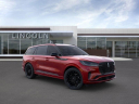 Thumbnail image of 2025 Lincoln Aviator at LaFontaine Lincoln