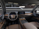 Thumbnail image of 2025 Lincoln Aviator at LaFontaine Lincoln