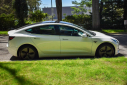 Thumbnail image of 2020 Tesla Model 3 at Import Masters