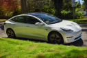 Thumbnail image of 2020 Tesla Model 3 at Import Masters