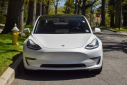 Thumbnail image of 2020 Tesla Model 3 at Import Masters