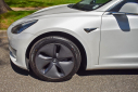 Thumbnail image of 2020 Tesla Model 3 at Import Masters