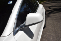Thumbnail image of 2020 Tesla Model 3 at Import Masters