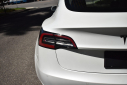 Thumbnail image of 2020 Tesla Model 3 at Import Masters