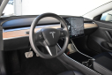 Thumbnail image of 2020 Tesla Model 3 at Import Masters