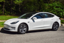 Thumbnail image of 2020 Tesla Model 3 at Import Masters
