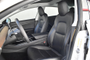 Thumbnail image of 2020 Tesla Model 3 at Import Masters