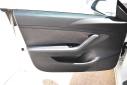 Thumbnail image of 2020 Tesla Model 3 at Import Masters