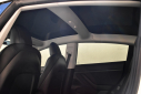 Thumbnail image of 2020 Tesla Model 3 at Import Masters