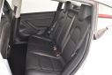 Thumbnail image of 2020 Tesla Model 3 at Import Masters