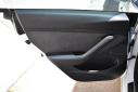 Thumbnail image of 2020 Tesla Model 3 at Import Masters