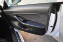 Thumbnail image of 2020 Tesla Model 3 at Import Masters