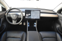 Thumbnail image of 2020 Tesla Model 3 at Import Masters