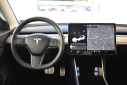 Thumbnail image of 2020 Tesla Model 3 at Import Masters