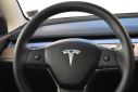 Thumbnail image of 2020 Tesla Model 3 at Import Masters